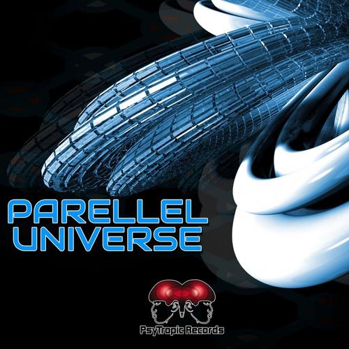 Parellel Universe