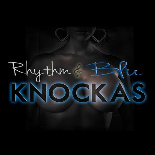 Knockas (Explicit)