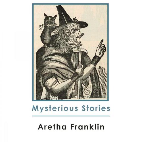 Mysterious Stories