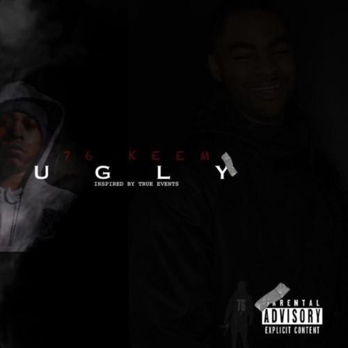 Ugly (Explicit)