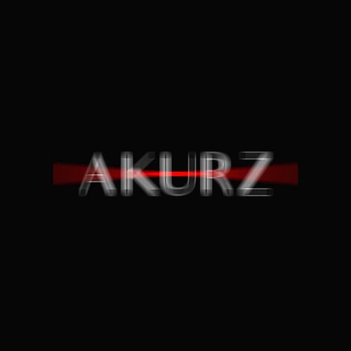 Akurz