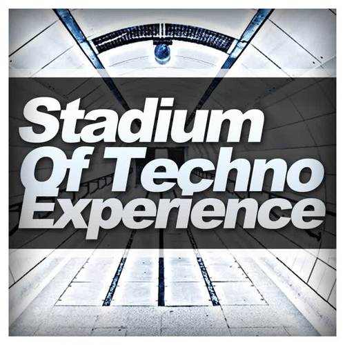 Stadium Of Techno Experience