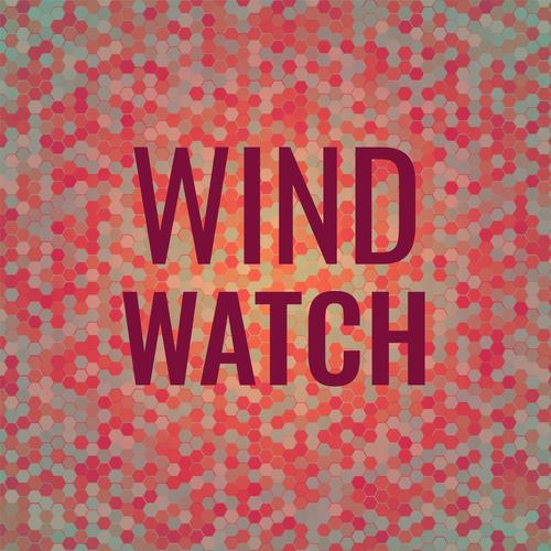 Wind Watch