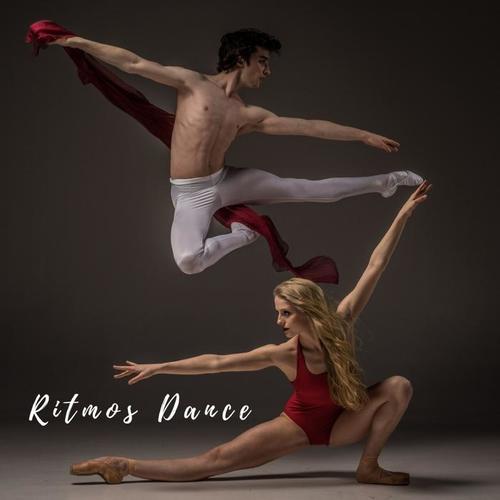 Ritmos Dance