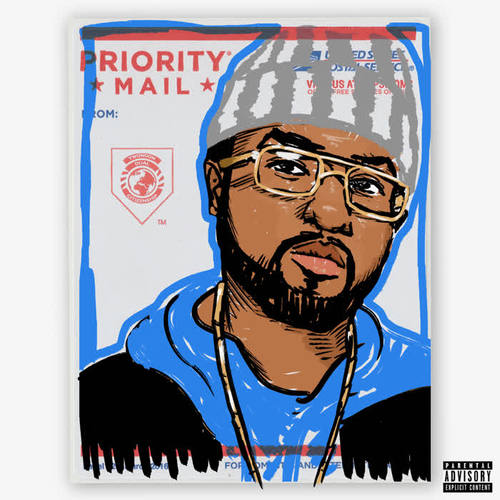 Dual Citizenship Pack (Explicit)