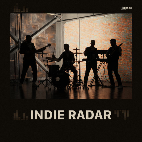 Indie Radar