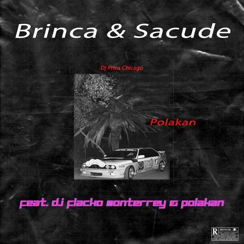 Brinca & Sacude (feat. Dj Flacko Monterrey & Polakan)