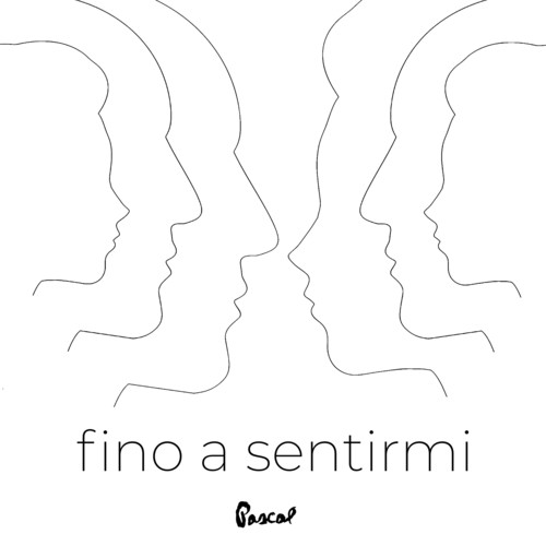 Fino a sentirmi