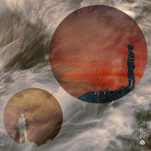 Visions (SUN/MGNETK Remix)