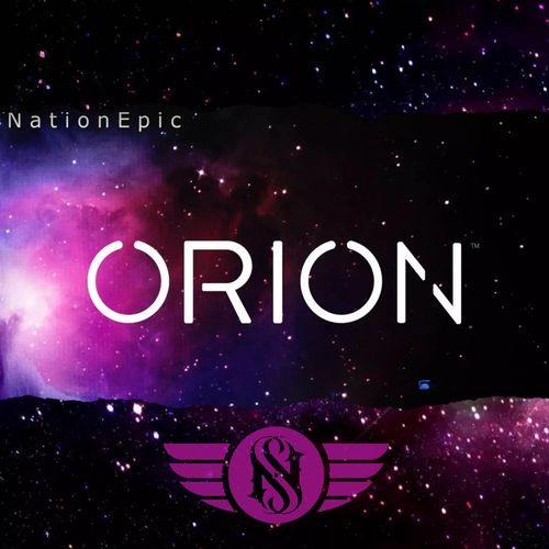 Orion