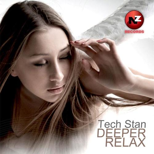 Deeper Relax