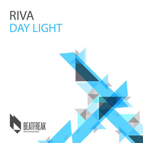 Day Light - Single