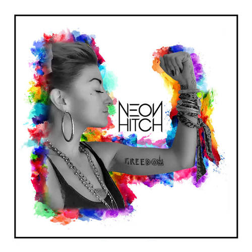 Freedom (Remixes) [Explicit]