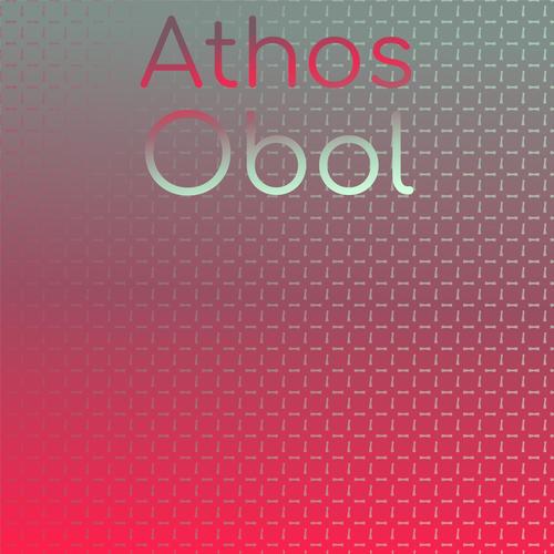 Athos Obol