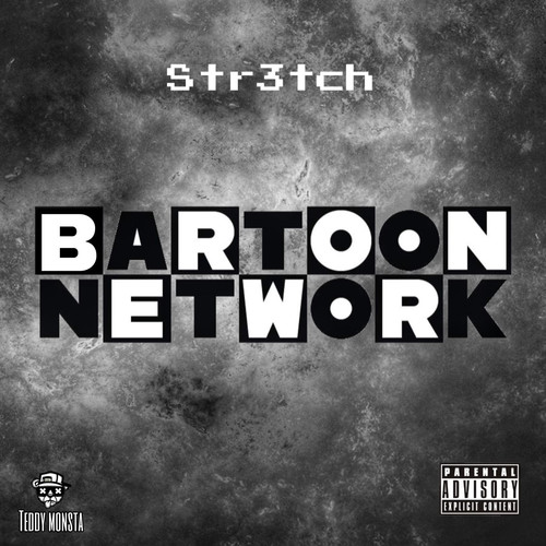 Bartoon Network (Explicit)