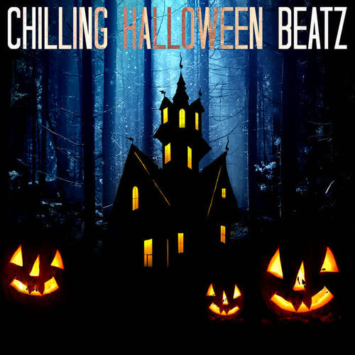 Chilling Halloween Beatz