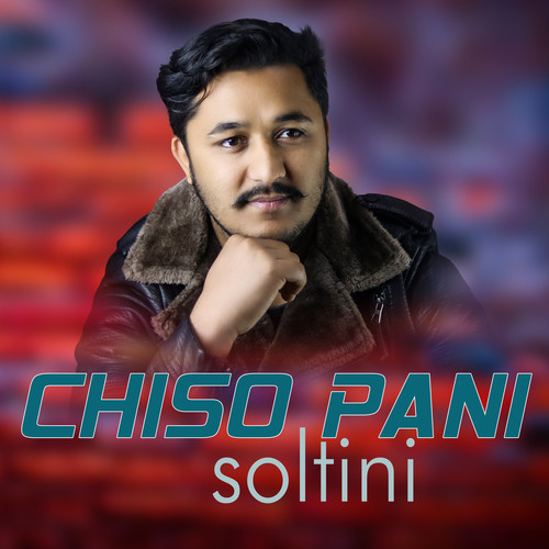 Chiso Pani Soltini