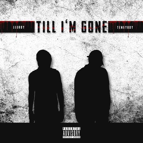 Till I'm Gone (Explicit)