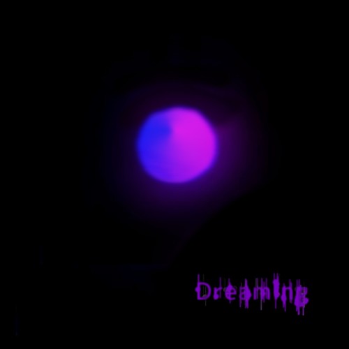 Dreaming