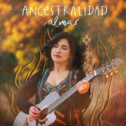 Ancestralidad