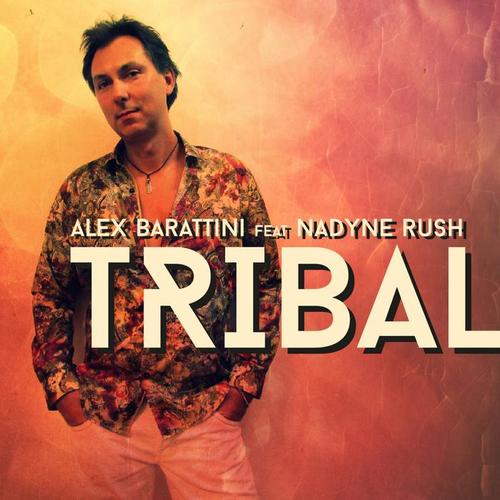 Tribal
