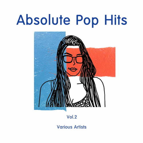 Various Artists - Absolute Pop Hits Vol.2