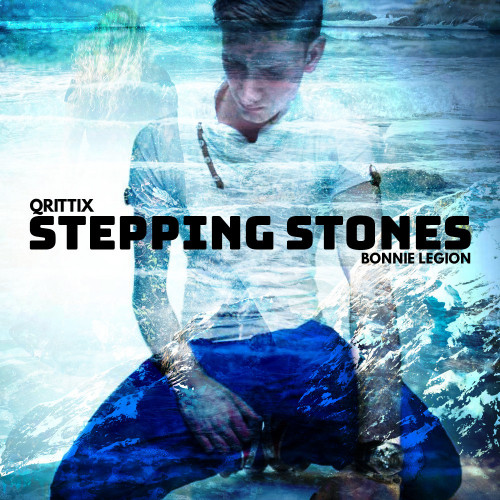 Stepping Stones (Piano-Vocal)