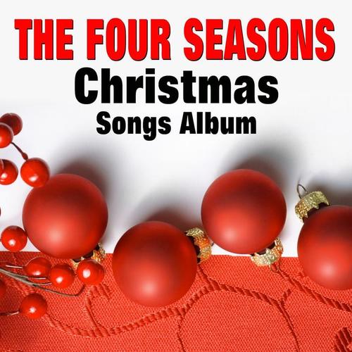 Christmas Songs Album