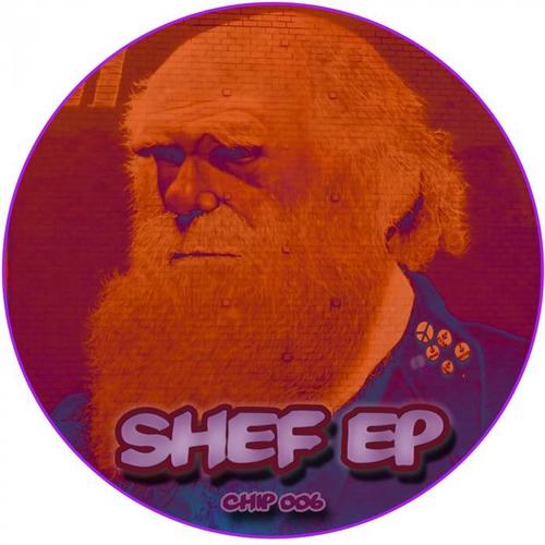 Sheff