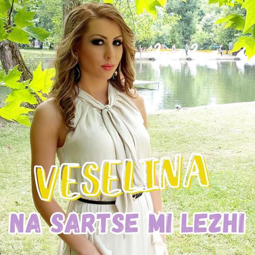 Na sartse mi lezhi