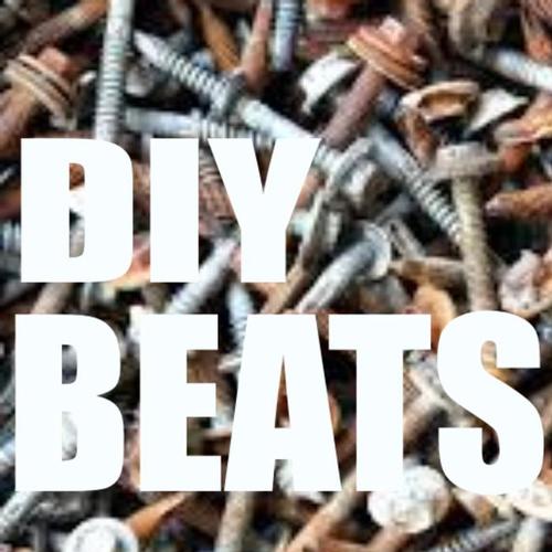 DIY Beats