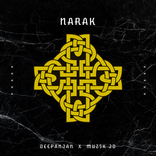 Narak (Explicit)