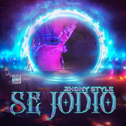 Se jodio (Explicit)