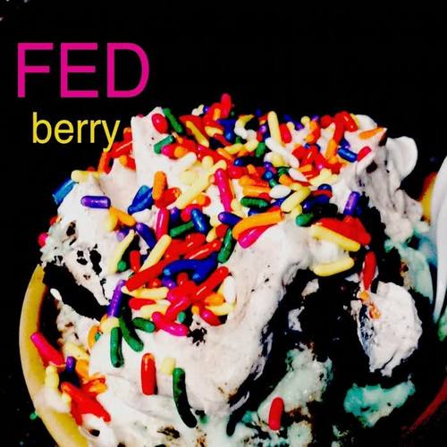 Fed (Explicit)