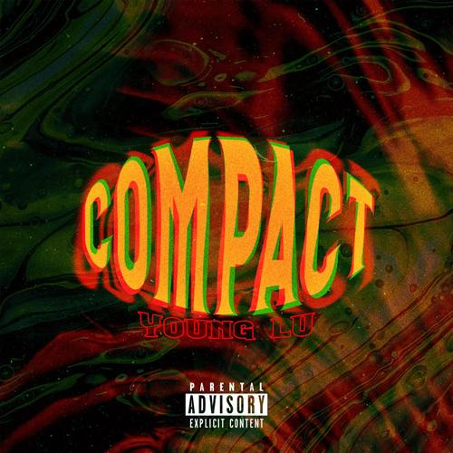 Compact (Explicit)