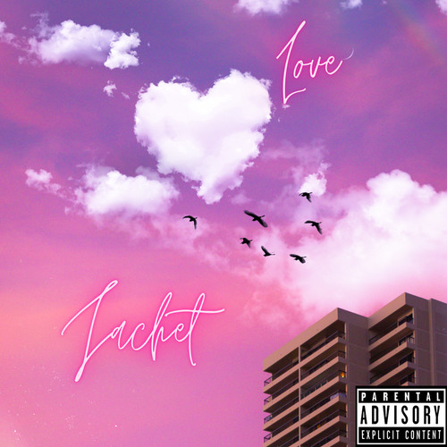 Love (Explicit)