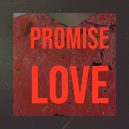 Promise Love