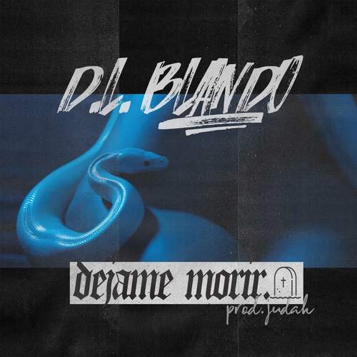 Dejame Morir (Explicit)