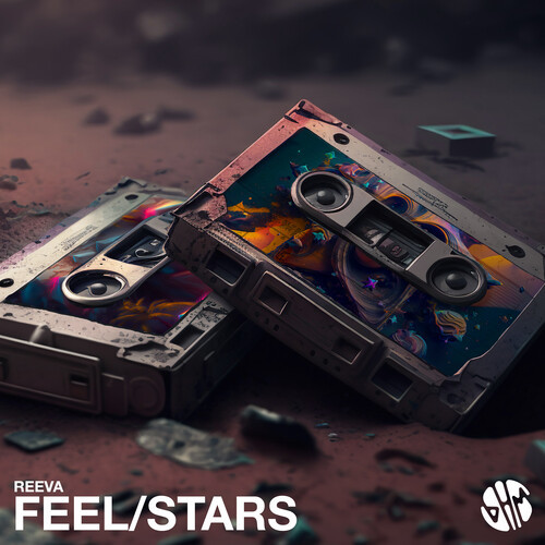 Feel/Stars