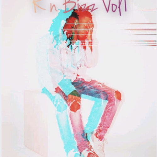 R n Bizz, Vol. 1 (Explicit)