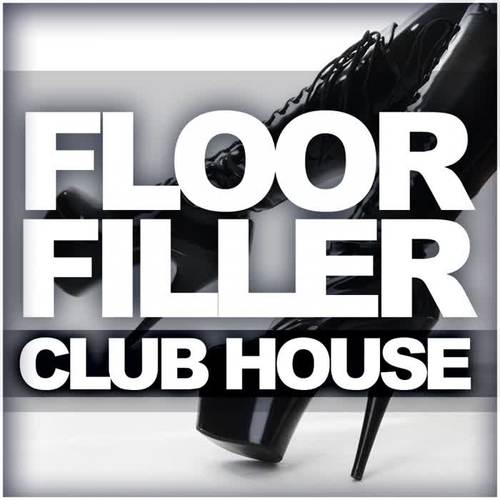 Floorfiller Club House