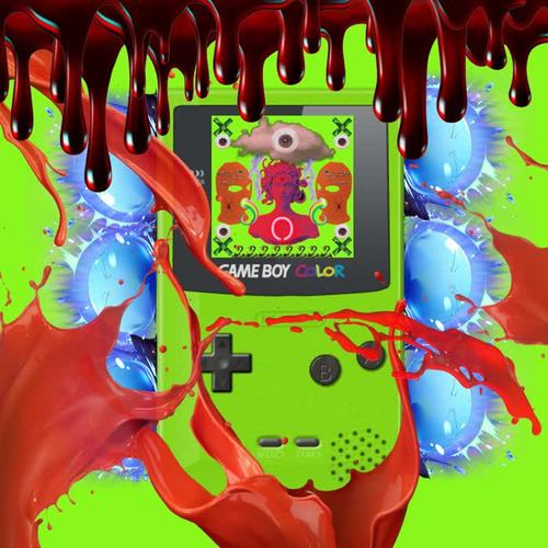 MATRIX MONEY (Explicit)