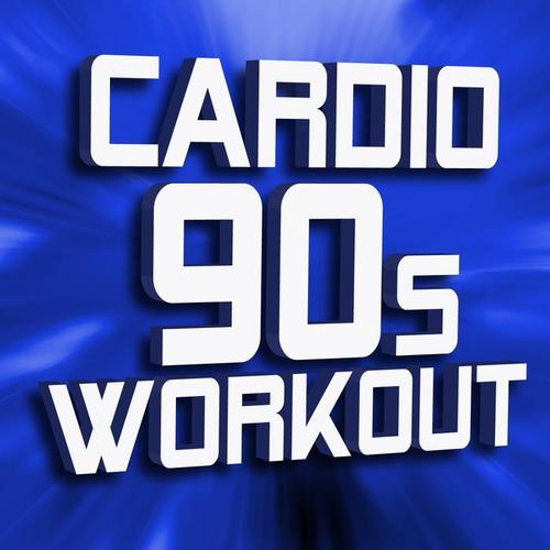 Energy 90s Dance