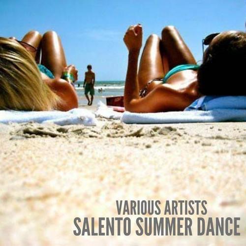 Salento Summer Dance