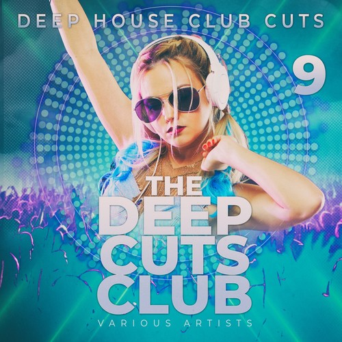 The Deep Cuts Club, Vol. 9