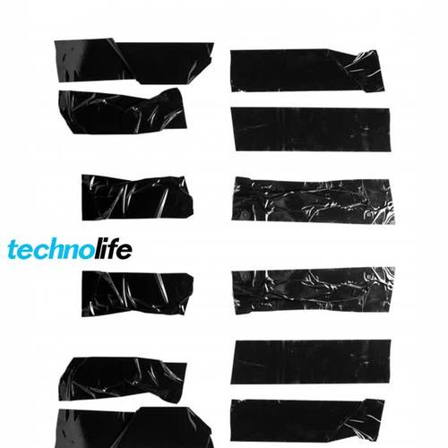 Techno Life