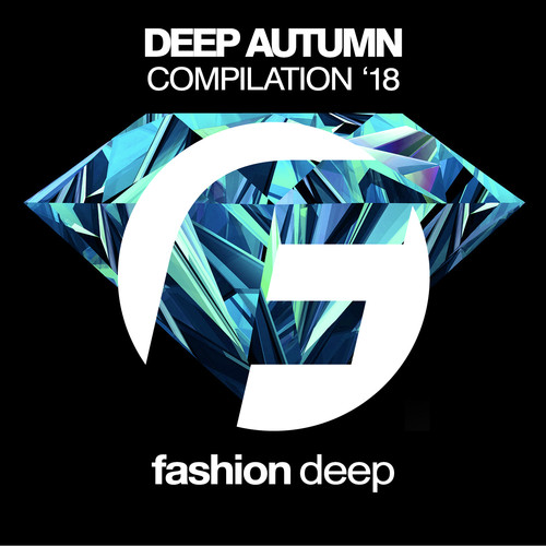 Deep Autumn '18