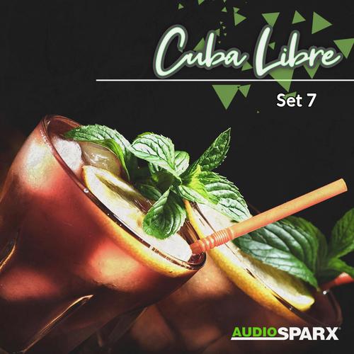 Cuba Libre, Set 7