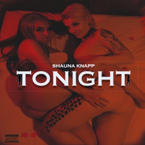 Tonight (Explicit)