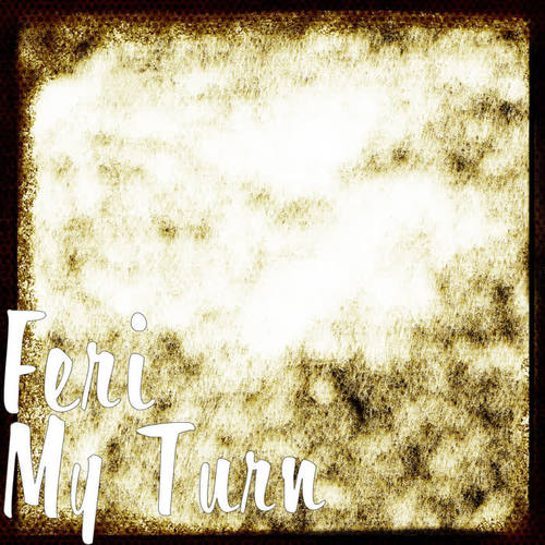 My Turn